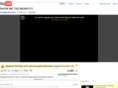 crazygoodsuccess.com