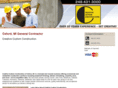 creativecustomconstruction.net