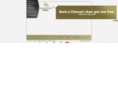 creativeevents1.com