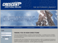 crescentdirectional.com