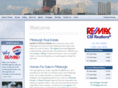 csirealtors.com