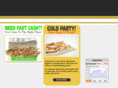 ctgoldbuyersunlimited.com