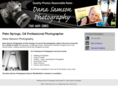 danaofpalmspringsphotography.com