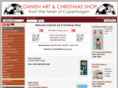 danishshop.dk
