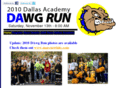 dawgrundallas.com