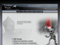 delirus.net