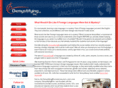 demystifying.com