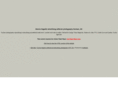 dennis-sagwitz.com