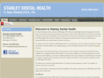 dentist-wilmington-nc.com