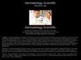 dermsci.com