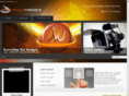 designmattersllc.com