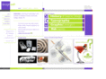 designote.org