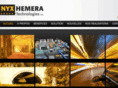dev-nyxhemera.com