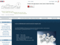 diamond-investment-club.com