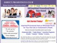 directpromosclub.com