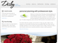 dishyeventplanning.com
