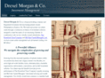 drexelmorgan.com