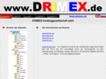 drimex.org