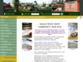 eaglerockwest.com