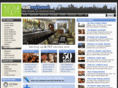 eatmytown.co.uk