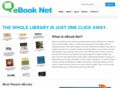ebooknet.com