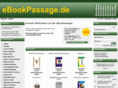 ebookpassage.de