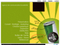 ecoandcom.fr