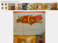 edwardstory.com