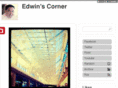 edwinv.com