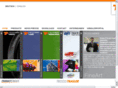 efi-paper.com
