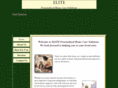 elite-phcs.com