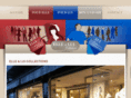 elleetluicollections.com