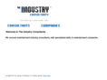 entertainmentindustryconsultants.com