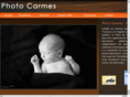 ephotographe.net