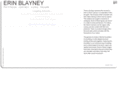 erinblayney.com
