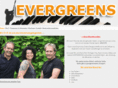 evergreens-tirol.at