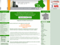 expert-diagnostic-immobilier-74.com