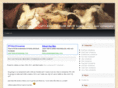 expomendoza.com