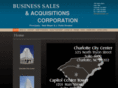 ezbizsales.biz