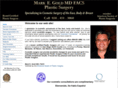 facelift-oceanside-escondido-temecula.com
