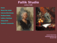 fallikstudio.com