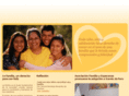 familiayesperanza.org