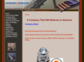 fennerdunlopamericas.com