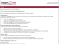 fight-fit.net