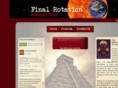 finalrotation.com