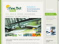 finedotgraphics.com