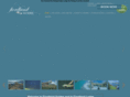 fiordlandguides.co.nz