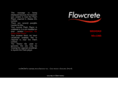 flowcretecanada.com