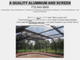 flqualityconstruction.com