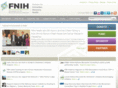 fnih.org